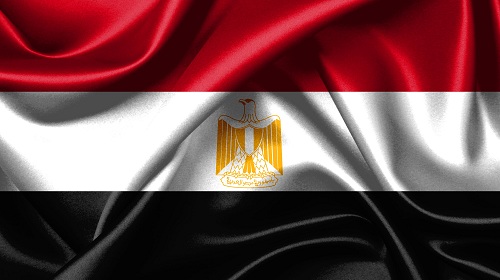 مؤامرة إسقاط الدولة