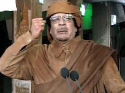 ما هي القدرات العسكرية