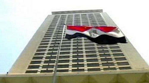مصر تخفض سقف مطالبها
