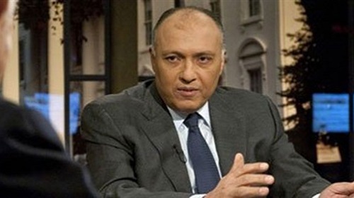 مصر تخفض سقف مطالبها