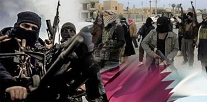 التقارير الأمريكية: