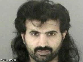 الأخوان الماري: