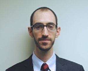 قطر الراعي الرئيسي