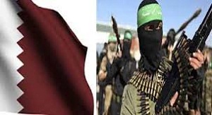 المشهد الآن: