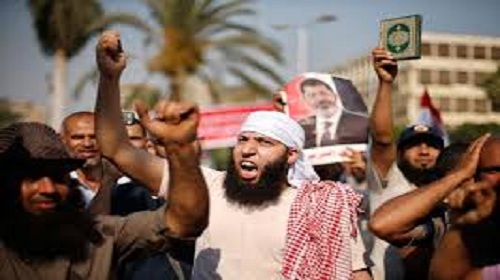 الخاتمة