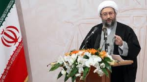 أبرز المرشحين للخلافة