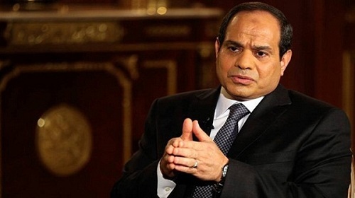 تضارب المصالح الإقليمية