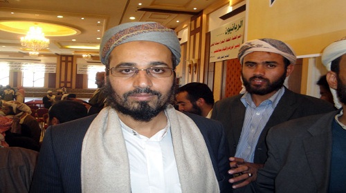 السلفيون