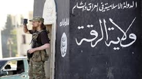 حقيقة الانشقاقات