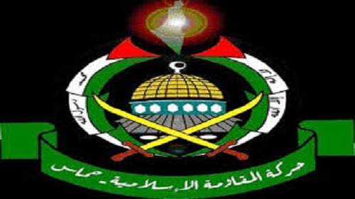 بعد الطعن على حكم