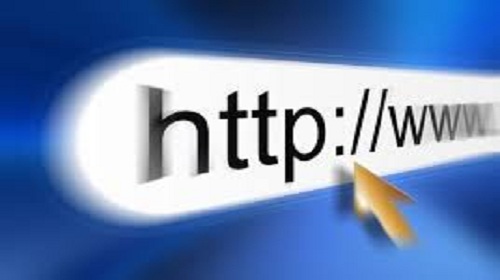 هل تنجح خطوات الاتحاد