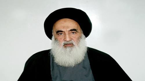 صحوة العروبة