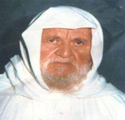 الالباني