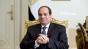 الغرب يواصل إشادته