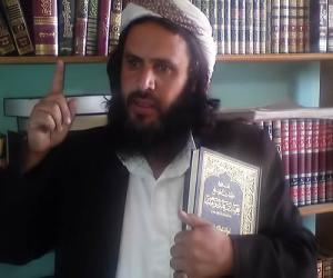هجمات انتحارية وقتلى