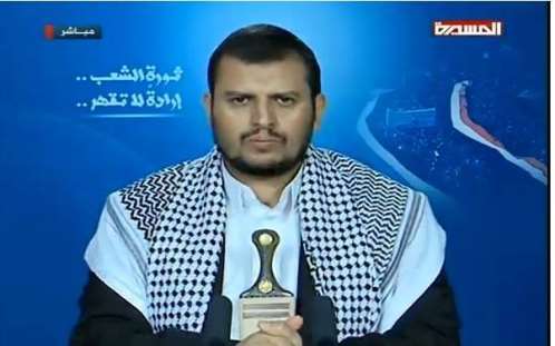 هجمات انتحارية وقتلى