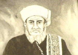 هزائم الامام: