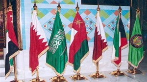 أسباب الضربة: