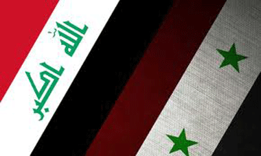 رفض دول عربية للضربة: