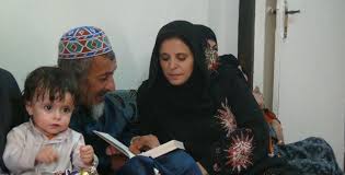 عادات الزواج
