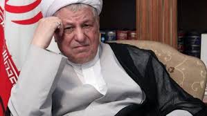 إلغاء زيارة الهاشمي: