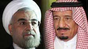 تراجع العلاقات: