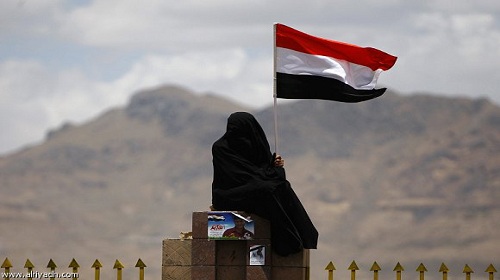 استبعاد الانفصال