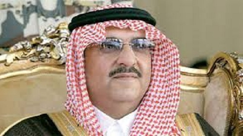 تنسيق سعودي: