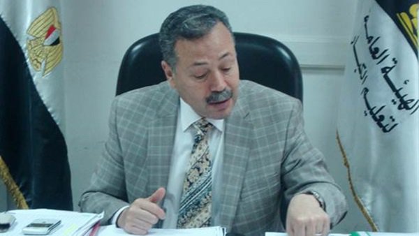 بعد قرار الأوقاف