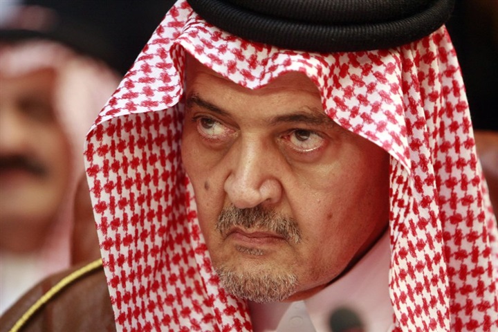 تواصل الحملة: