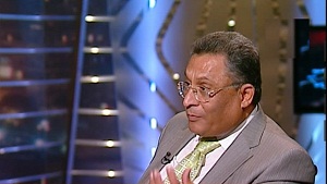 حزب النور حزب ديني