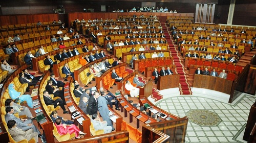 مع الإجراءات الأمنية