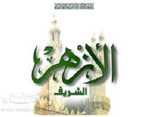 لصالح السلفيين۔۔۔