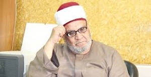 لصالح السلفيين۔۔۔