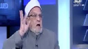 اسباب غضب الازهر