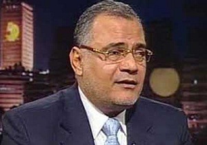 سعد الدين الهلالي:
