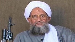 جبهة النصرة والقاعدة