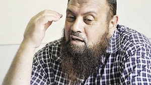 الظواهري يفقد السيطرة