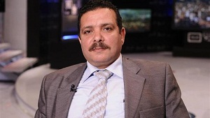 داعش تبتلع كافة الحركات