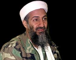 هل تشهد الأيام القادمة