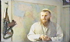 أفول نجم القيادة