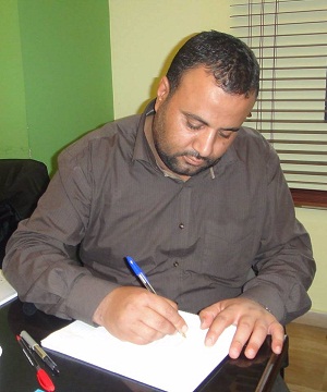 الحوثيون مستعدون