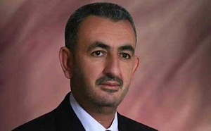 الأنبار.. معركة داعش