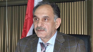 الأنبار.. معركة داعش