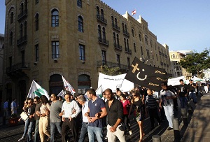 الأمان فقط