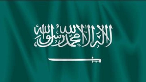 السعودية تمنع طائرة