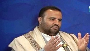 في إعادةٍ لسيناريو