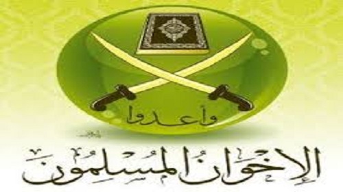 بعد مجزرة شارل إيبدو..
