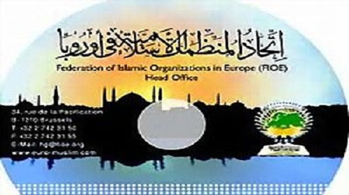 بعد مجزرة شارل إيبدو..