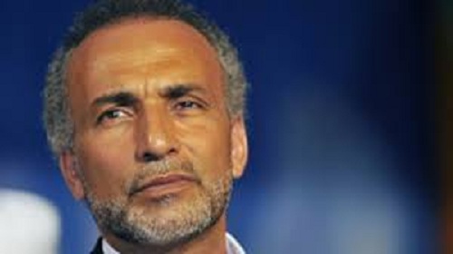 بعد مجزرة شارل إيبدو..